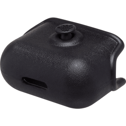 Earbud Pouch | Crocs US