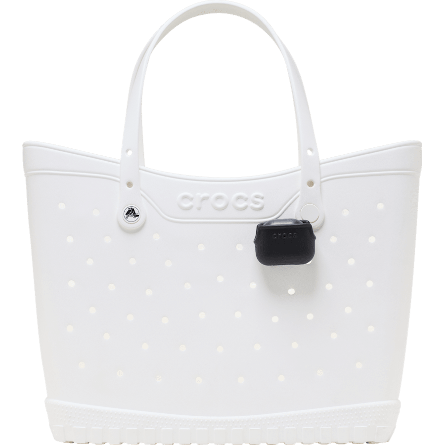Earbud Pouch | Crocs US