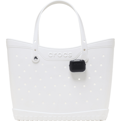 Earbud Pouch | Crocs US