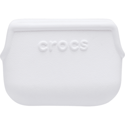 White,OS