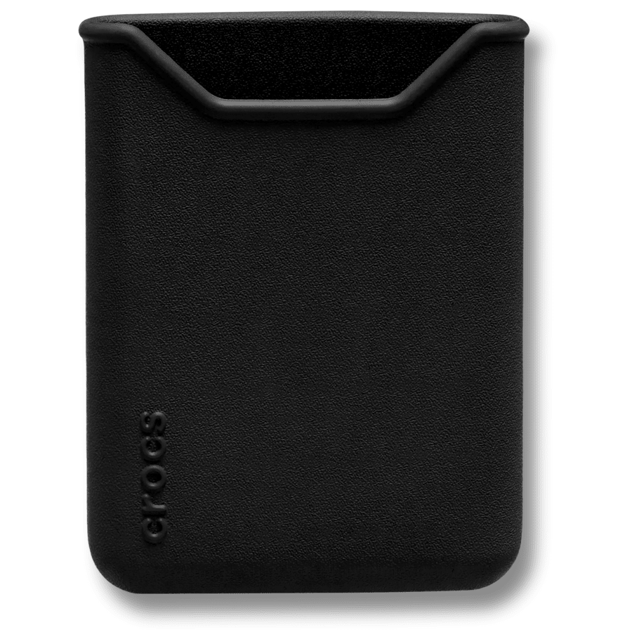 Smartphone Pouch | Crocs online
