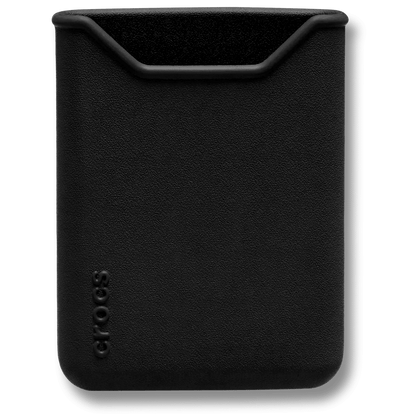 Smartphone Pouch | Crocs online