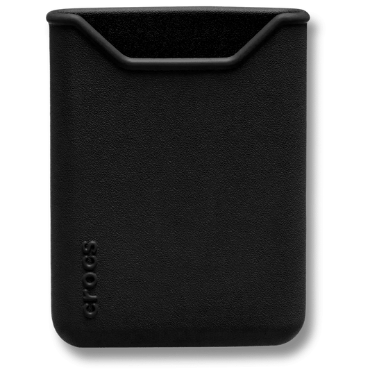 Smartphone Pouch | Crocs online