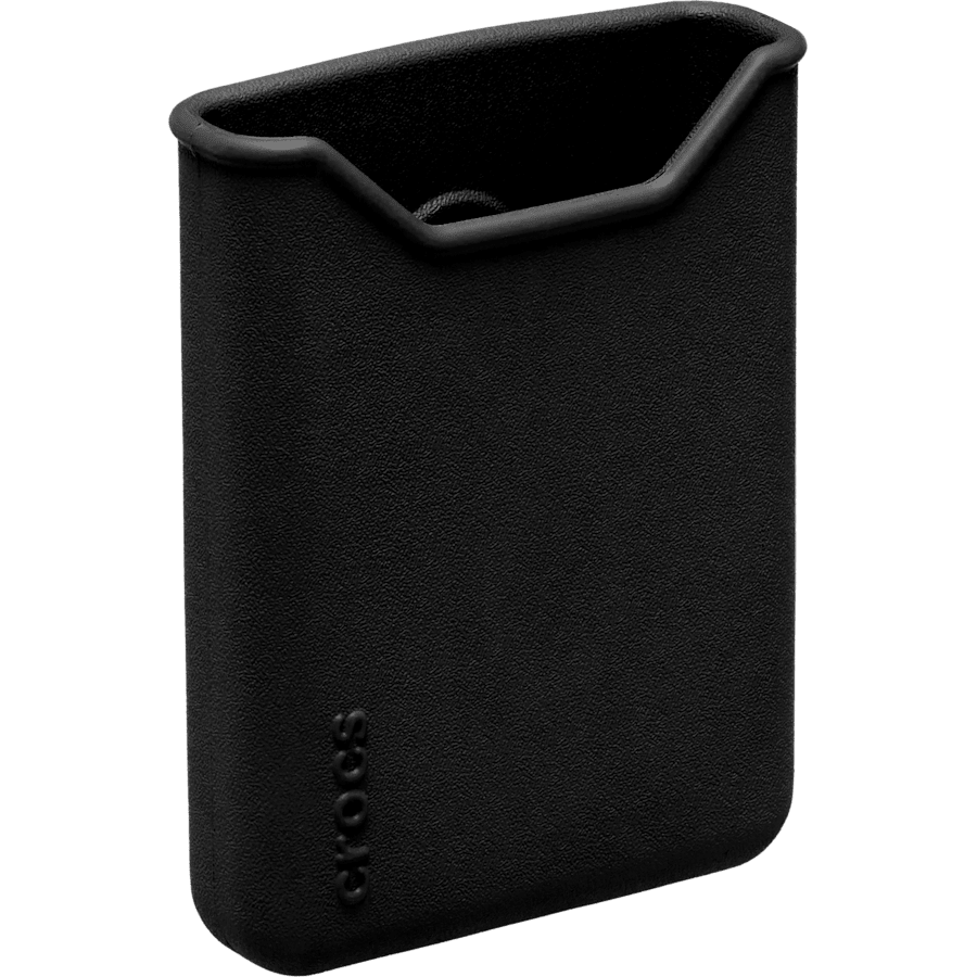 Smartphone Pouch | Crocs online