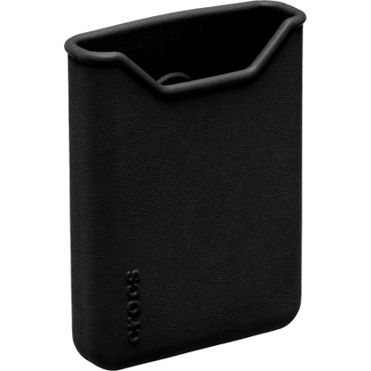 Smartphone Pouch | Crocs online