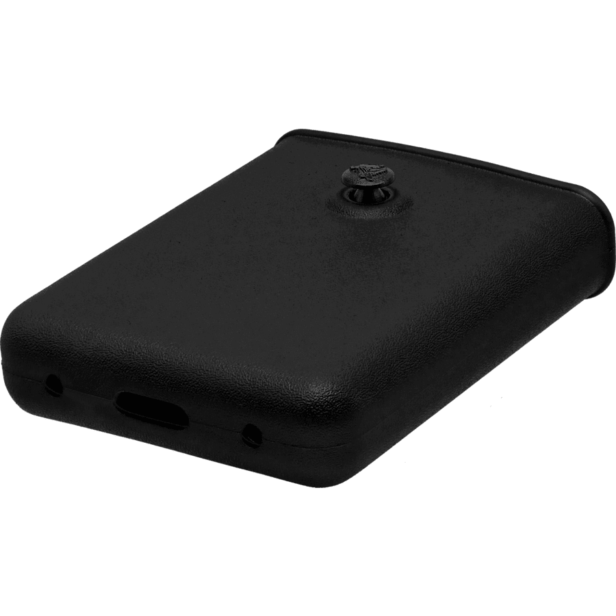 Smartphone Pouch | Crocs online