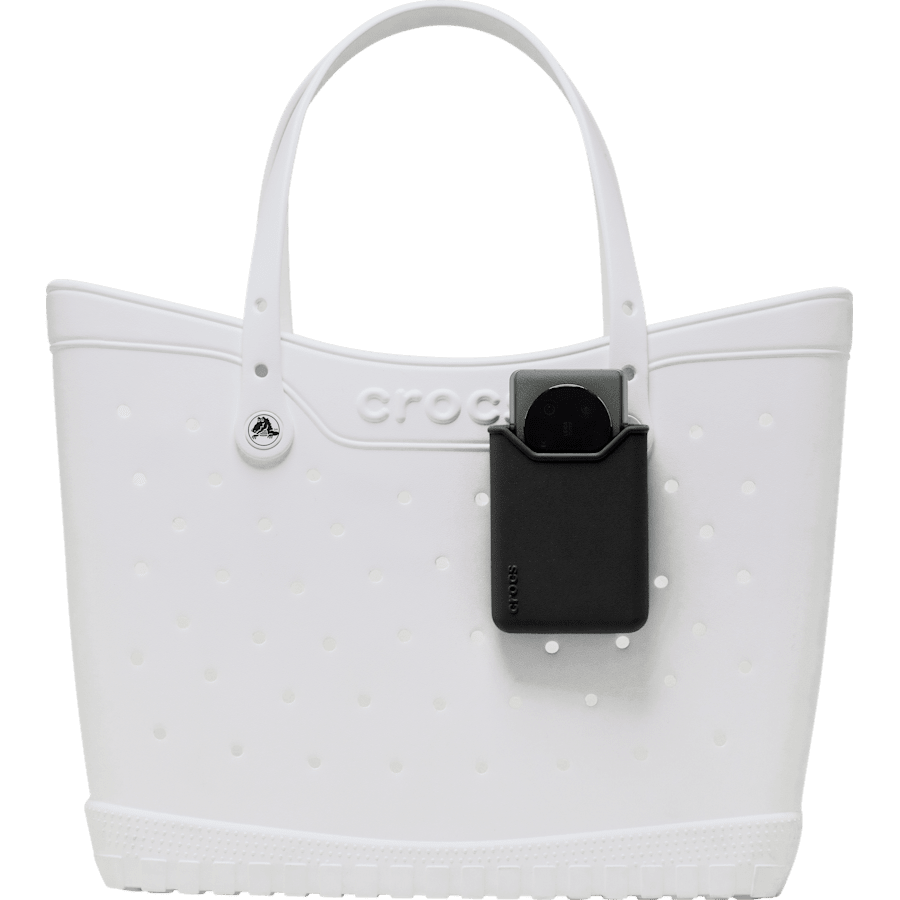 Smartphone Pouch | Crocs online