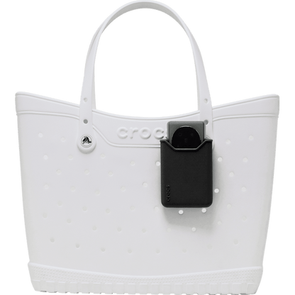 Smartphone Pouch | Crocs online