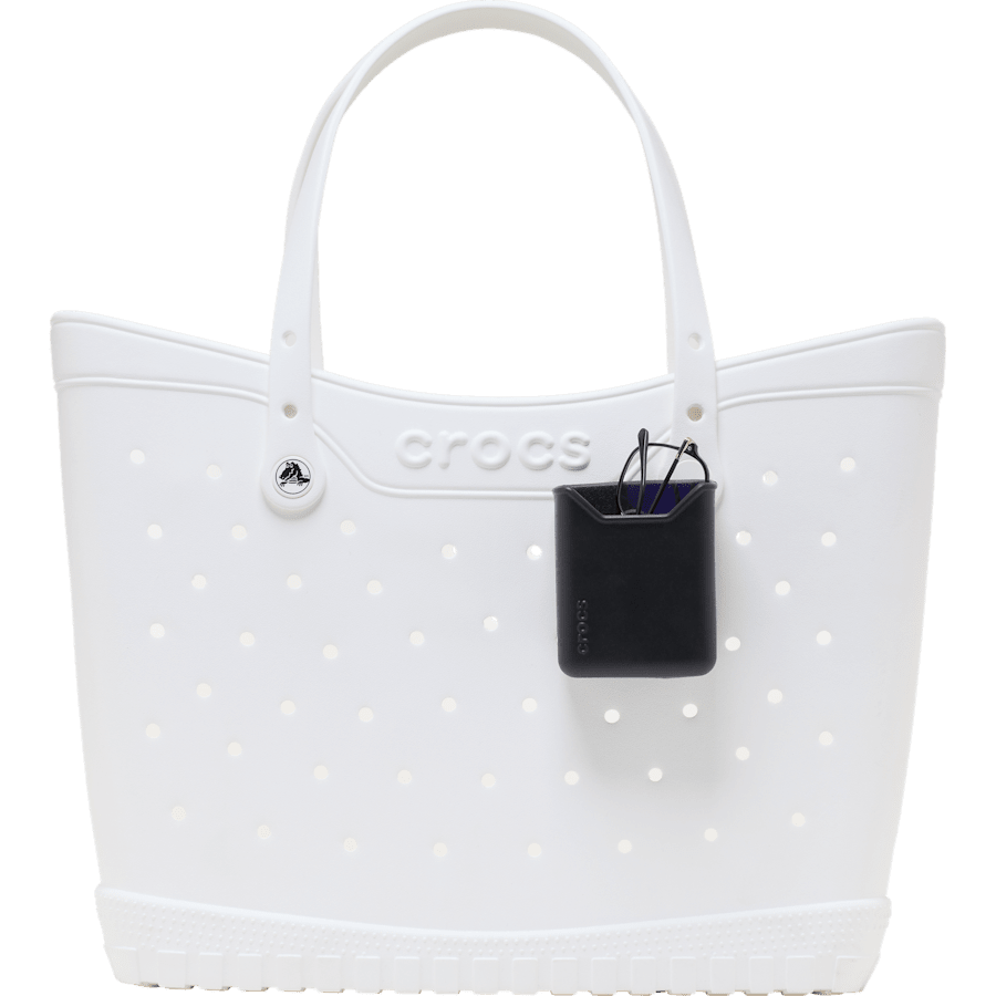 Accessory Pocket Pouch | Crocs for sale