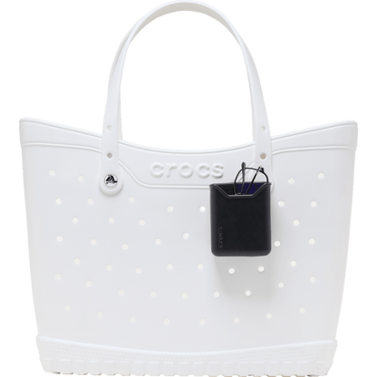 Accessory Pocket Pouch | Crocs for sale