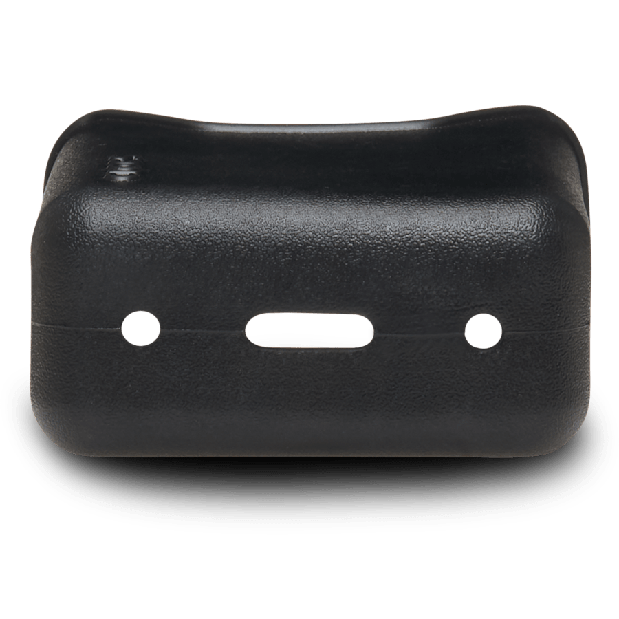 Accessory Pocket Pouch | Crocs for sale