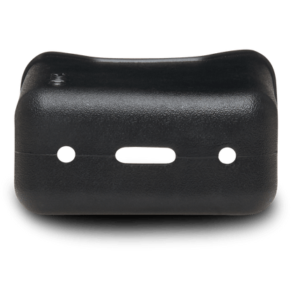 Accessory Pocket Pouch | Crocs for sale