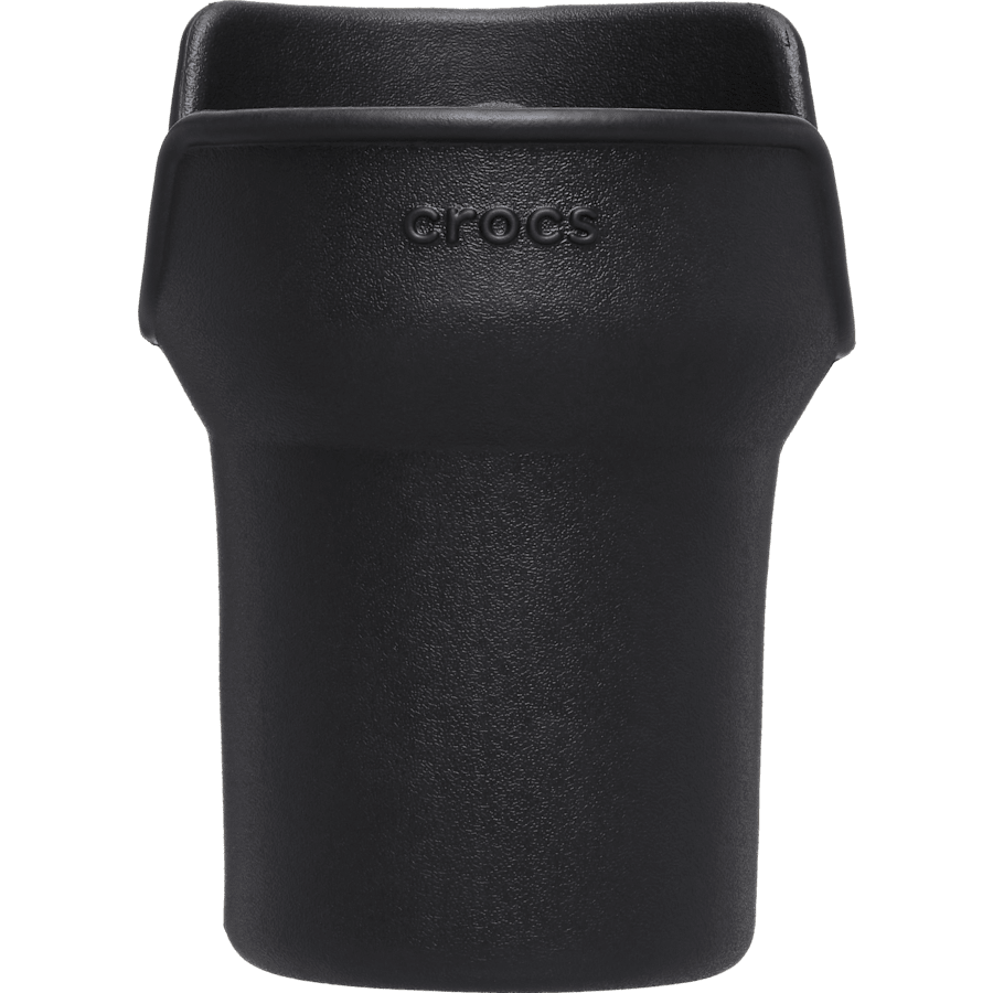 Beverage Holder | Crocs discount