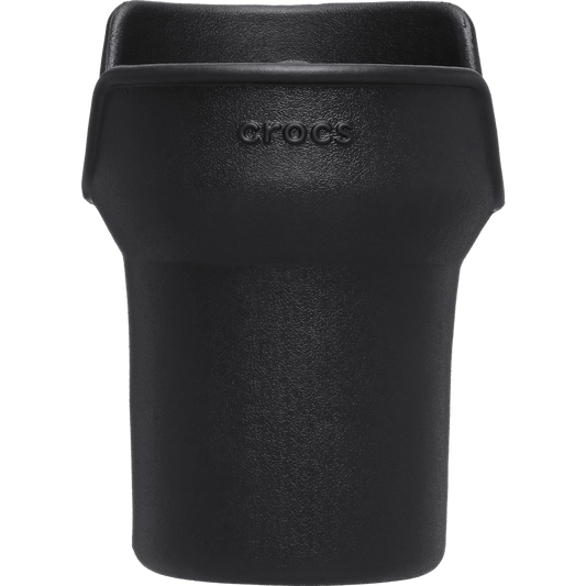 Beverage Holder | Crocs discount