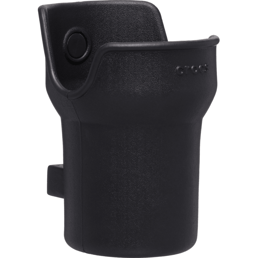 Beverage Holder | Crocs discount