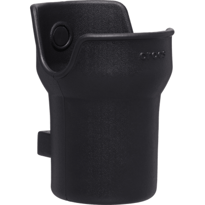 Beverage Holder | Crocs discount