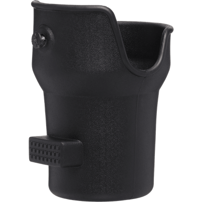 Beverage Holder | Crocs discount