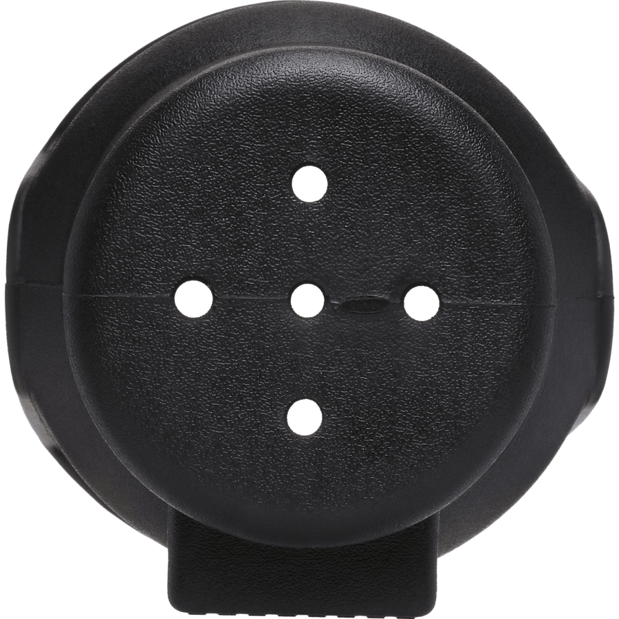 Beverage Holder | Crocs discount