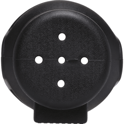 Beverage Holder | Crocs discount