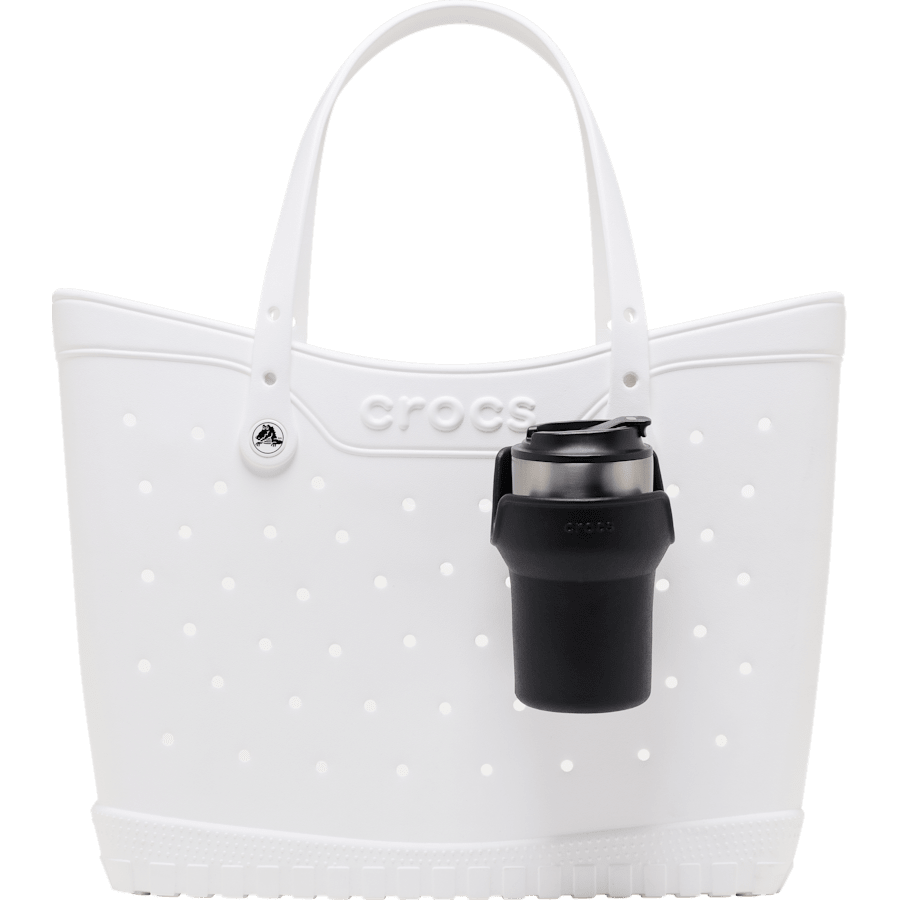 Beverage Holder | Crocs discount