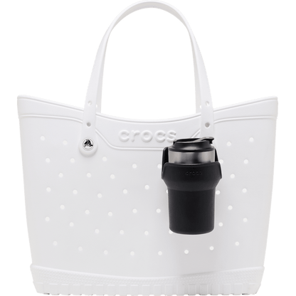 Beverage Holder | Crocs discount