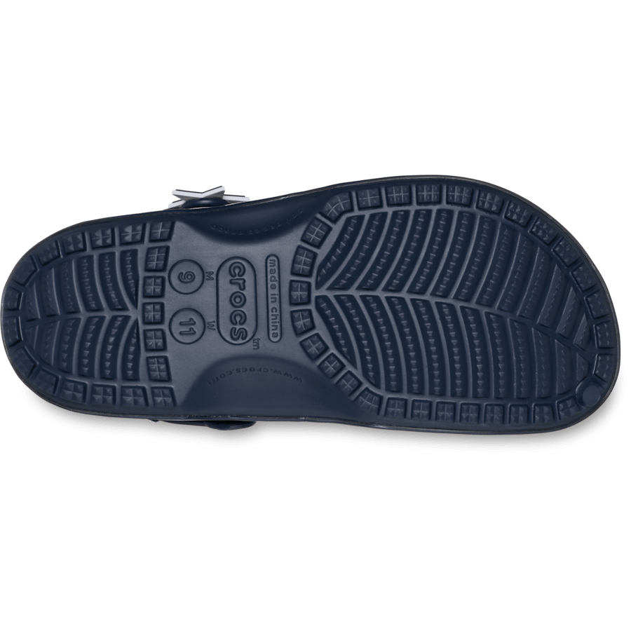 NFL Dallas Cowboys Classic Clog | Crocs discount