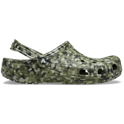 Classic Confetti Clog | Crocs discount