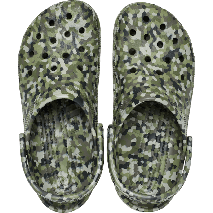 Classic Confetti Clog | Crocs discount