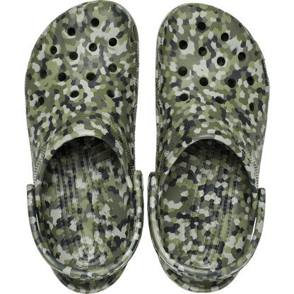 Classic Confetti Clog | Crocs discount