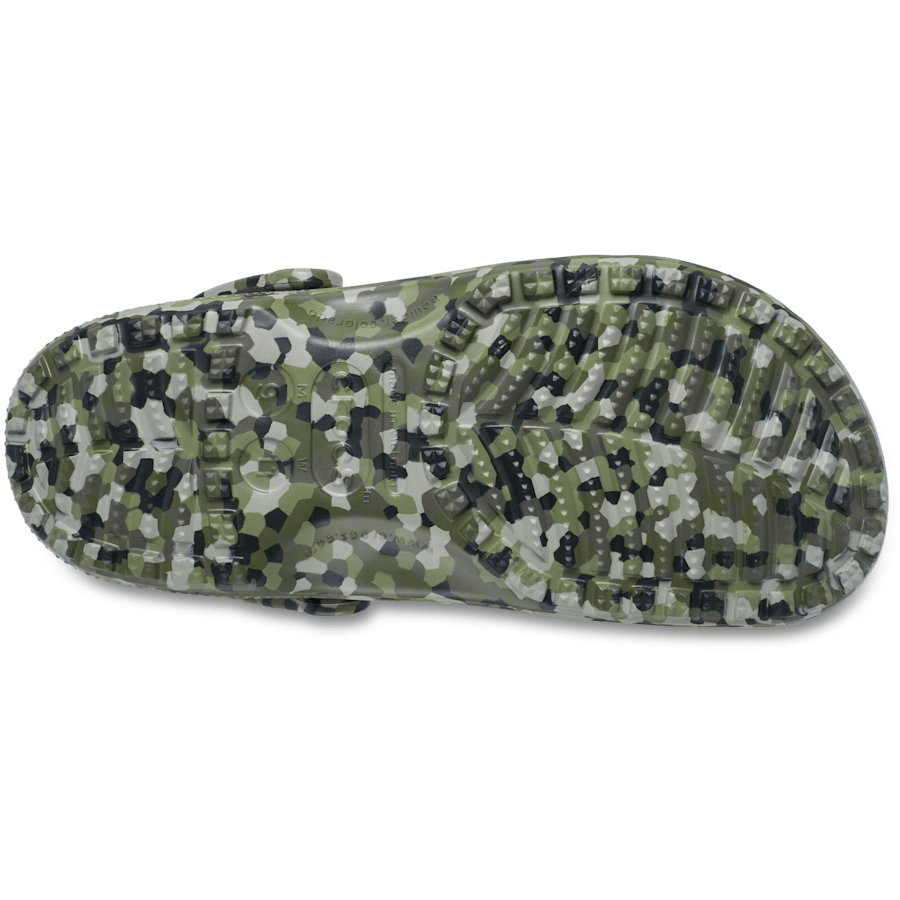 Classic Confetti Clog | Crocs discount