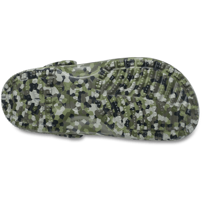 Classic Confetti Clog | Crocs discount