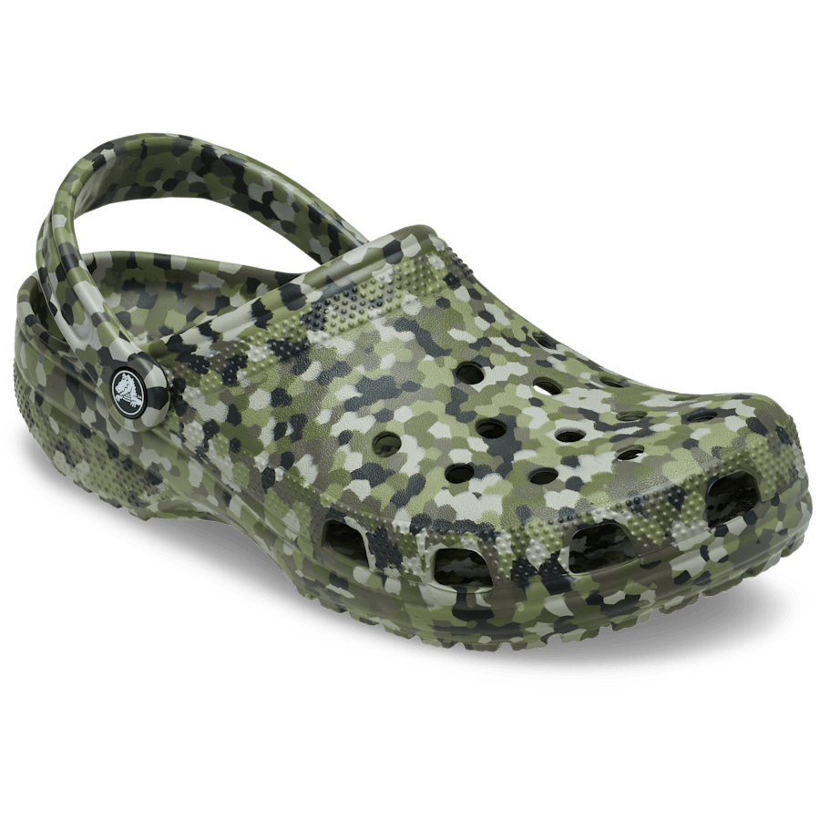 Classic Confetti Clog | Crocs discount