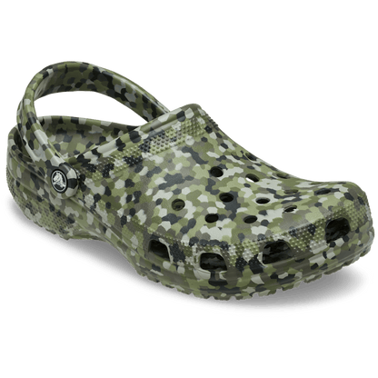 Classic Confetti Clog | Crocs discount