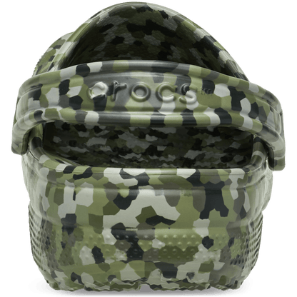 Classic Confetti Clog | Crocs discount