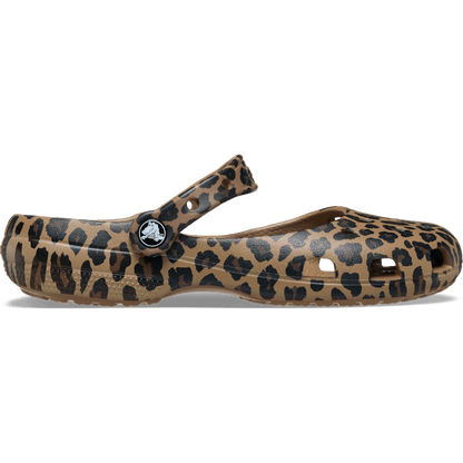 Classic Animal Ballet | Crocs US