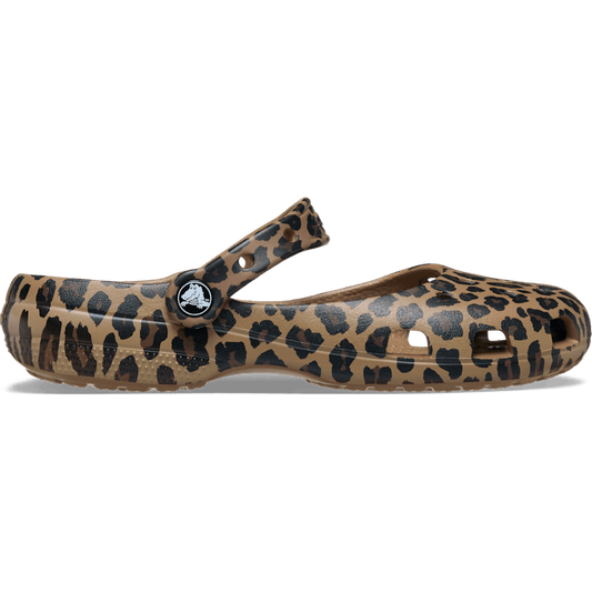 Classic Animal Ballet | Crocs US