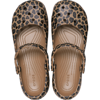 Classic Animal Ballet | Crocs US
