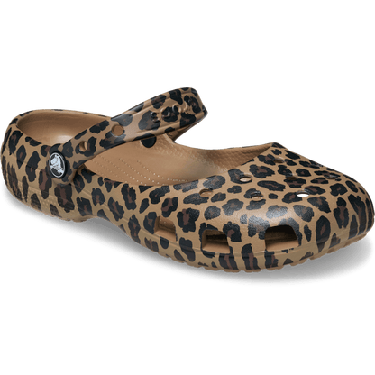Classic Animal Ballet | Crocs US