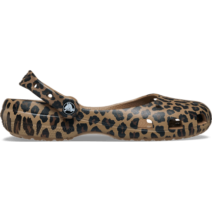 Classic Animal Ballet | Crocs US