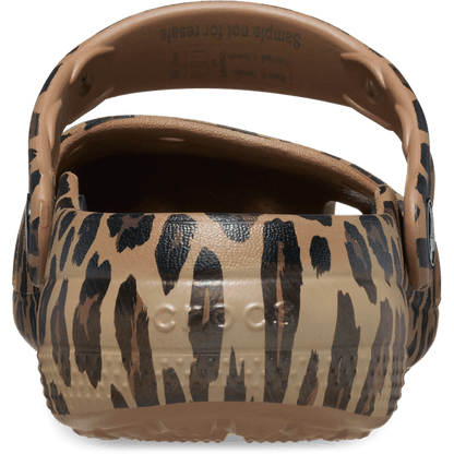 Classic Animal Ballet | Crocs US