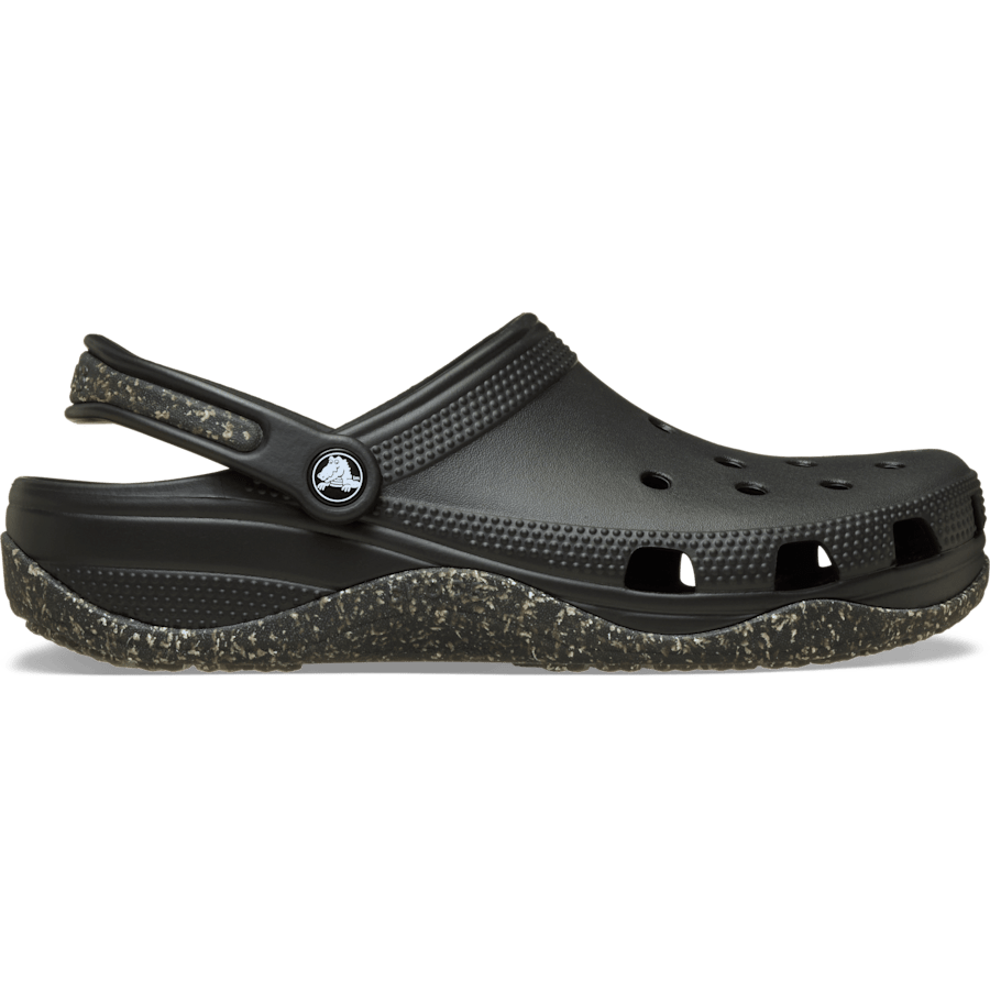 Classic Evo Clog | Crocs US