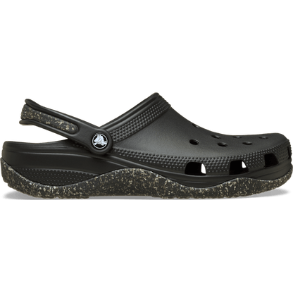 Classic Evo Clog | Crocs US