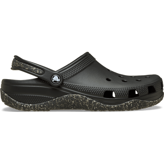 Classic Evo Clog | Crocs US