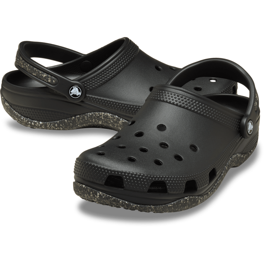 Classic Evo Clog | Crocs US