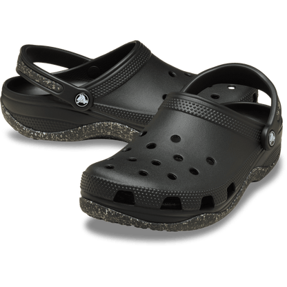 Classic Evo Clog | Crocs US