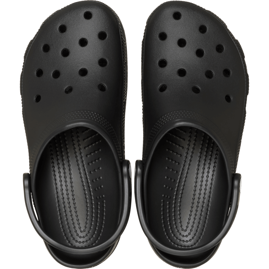 Classic Evo Clog | Crocs US