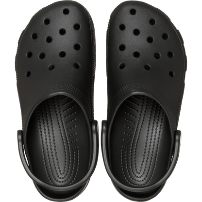 Classic Evo Clog | Crocs US