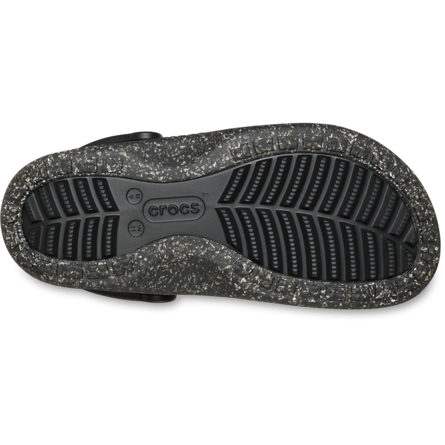 Classic Evo Clog | Crocs US