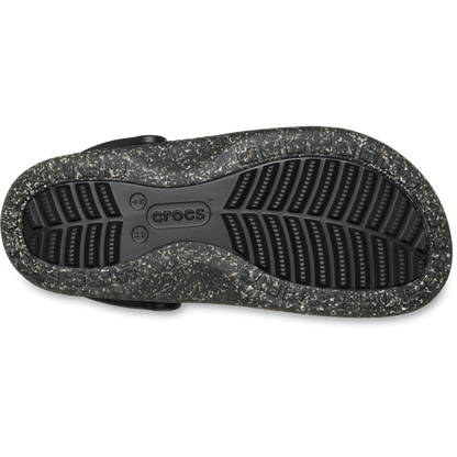 Classic Evo Clog | Crocs US