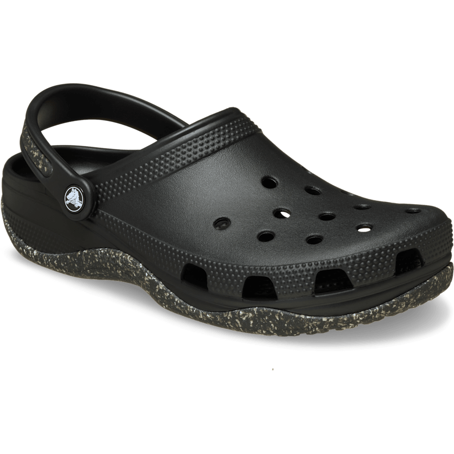 Classic Evo Clog | Crocs US